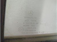  Динамик Mercedes ML W163 1997-2005 11477845 #5
