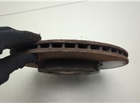  Диск тормозной Mini Cooper (R56/R57) 2006-2013 20557584 #2