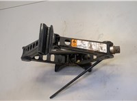  Домкрат Ford Focus 3 2011-2015 20557586 #2