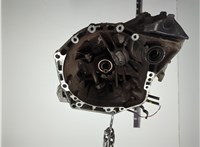3030052420 КПП 5-ст.мех. (МКПП) Toyota Yaris 2005-2011 20557587 #1