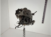 3030052420 КПП 5-ст.мех. (МКПП) Toyota Yaris 2005-2011 20557587 #2