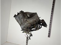 3030052420 КПП 5-ст.мех. (МКПП) Toyota Yaris 2005-2011 20557587 #3
