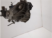 3030052420 КПП 5-ст.мех. (МКПП) Toyota Yaris 2005-2011 20557587 #4