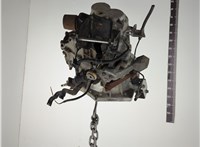 3030052420 КПП 5-ст.мех. (МКПП) Toyota Yaris 2005-2011 20557587 #6