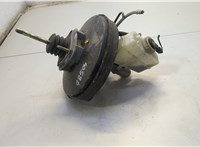 34316757839, 6757839, 34326750798, 6750798 Цилиндр тормозной главный BMW 3 E46 1998-2006 20557588 #1