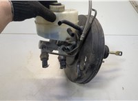 34316757839, 6757839, 34326750798, 6750798 Цилиндр тормозной главный BMW 3 E46 1998-2006 20557588 #3