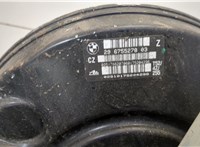 34316757839, 6757839, 34326750798, 6750798 Цилиндр тормозной главный BMW 3 E46 1998-2006 20557588 #4