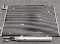  Радиатор кондиционера Mercedes B W245 2005-2011 20557594 #3