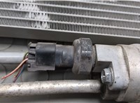  Радиатор кондиционера Mercedes B W245 2005-2011 20557594 #5