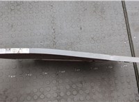  Радиатор кондиционера Mercedes B W245 2005-2011 20557594 #6