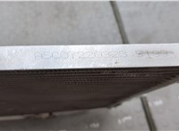 Радиатор кондиционера Mercedes B W245 2005-2011 20557594 #8