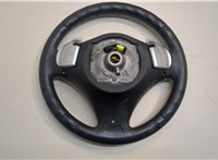  Руль BMW 3 E90, E91, E92, E93 2005-2012 20557595 #5