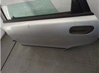  Ручка двери салона Volvo S40 / V40 1995-2004 11477868 #5