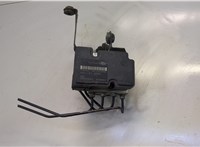  Блок АБС, насос (ABS, ESP, ASR) Ford Focus 2 2005-2008 20557598 #1