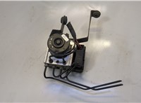  Блок АБС, насос (ABS, ESP, ASR) Ford Focus 2 2005-2008 20557598 #2