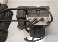  Блок АБС, насос (ABS, ESP, ASR) Ford Focus 2 2005-2008 20557598 #3