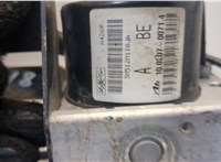  Блок АБС, насос (ABS, ESP, ASR) Ford Focus 2 2005-2008 20557598 #4