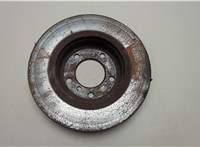 34116864058, 6864058 Диск тормозной BMW 3 E46 1998-2006 20557599 #1