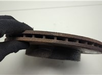 34116864058, 6864058 Диск тормозной BMW 3 E46 1998-2006 20557599 #2