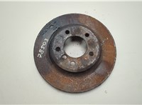 34116864058, 6864058 Диск тормозной BMW 3 E46 1998-2006 20557599 #3