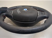  Руль BMW 3 F30 2012-2019 20557600 #4
