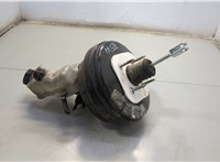  Цилиндр тормозной главный Ford Transit 2006-2014 20557601 #1