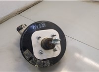 Цилиндр тормозной главный Ford Transit 2006-2014 20557601 #2