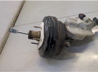  Цилиндр тормозной главный Ford Transit 2006-2014 20557601 #3