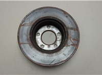 34116792223, 6792223 Диск тормозной BMW 3 F30 2012-2019 20557603 #1