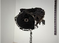  Датчик положения коленвала Nissan Note E11 2005-2013 11477873 #1