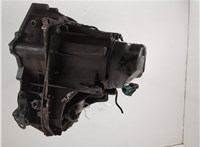  Датчик положения коленвала Nissan Note E11 2005-2013 11477873 #2