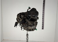  Датчик положения коленвала Nissan Note E11 2005-2013 11477873 #3