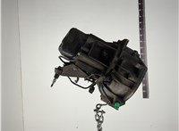  Датчик положения коленвала Nissan Note E11 2005-2013 11477873 #4
