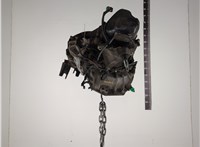  Датчик положения коленвала Nissan Note E11 2005-2013 11477873 #5