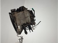  Датчик положения коленвала Nissan Note E11 2005-2013 11477873 #6
