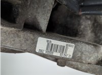 Датчик положения коленвала Nissan Note E11 2005-2013 11477873 #7