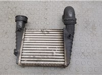 3B0145805D Радиатор интеркулера Volkswagen Passat 5 2000-2005 20557605 #1