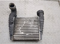 3B0145805D Радиатор интеркулера Volkswagen Passat 5 2000-2005 20557605 #2