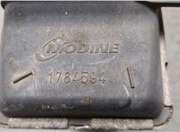 3B0145805D Радиатор интеркулера Volkswagen Passat 5 2000-2005 20557605 #5