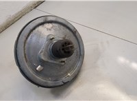  Цилиндр тормозной главный Mercedes CLK W208 1997-2003 20557606 #2