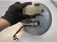  Цилиндр тормозной главный Mercedes CLK W208 1997-2003 20557606 #3