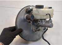  Цилиндр тормозной главный Mercedes CLK W208 1997-2003 20557606 #5