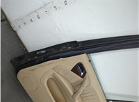  Стеклоподъемник электрический Mercedes ML W163 1997-2005 11477879 #2