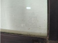  Стеклоподъемник электрический Mercedes ML W163 1997-2005 11477879 #4