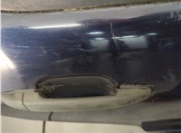  Стеклоподъемник электрический Mercedes ML W163 1997-2005 11477879 #6