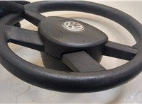  Руль Volkswagen Touran 2003-2006 20557608 #3