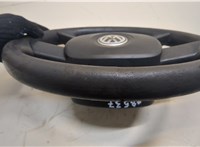  Руль Volkswagen Touran 2003-2006 20557608 #4