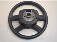  Руль Volkswagen Touran 2003-2006 20557608 #5