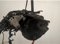  Заслонка дроссельная BMW i3 2013-2022 11477890 #1