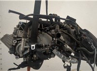  Заслонка дроссельная BMW i3 2013-2022 11477890 #3